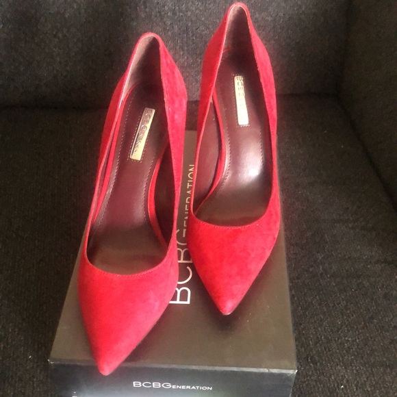 ❤️SOLD❤️ BCBGeneration - Picture 3 of 5